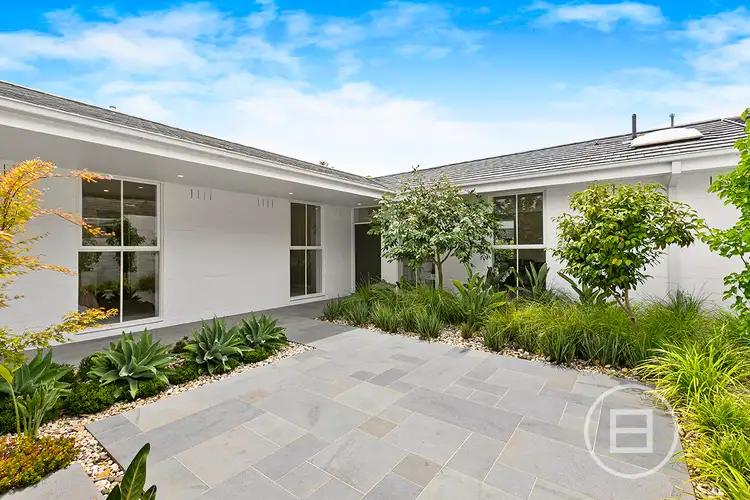 Fourth view of Homely house listing, 9 Belson Street, Malvern East VIC 3145
