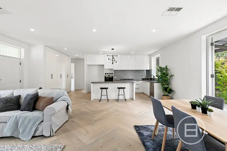 Fifth view of Homely house listing, 9 Belson Street, Malvern East VIC 3145