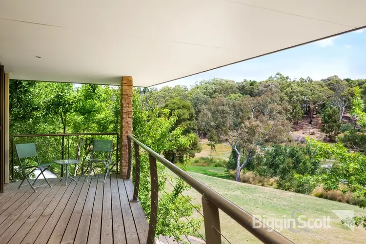Main view of Homely house listing, 2/32 King Street, Daylesford VIC 3460