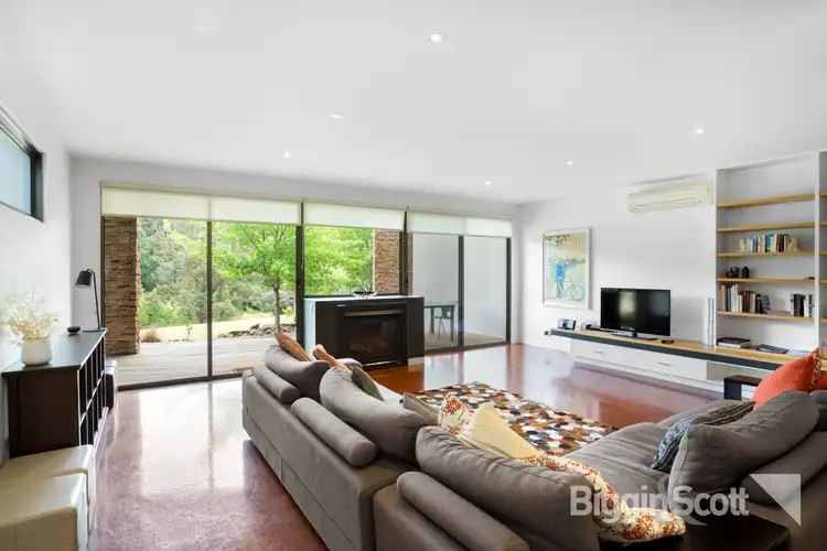 Sixth view of Homely house listing, 2/32 King Street, Daylesford VIC 3460