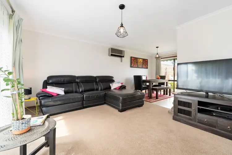 Third view of Homely unit listing, 18/42 Eramosa Road East, Somerville VIC 3912