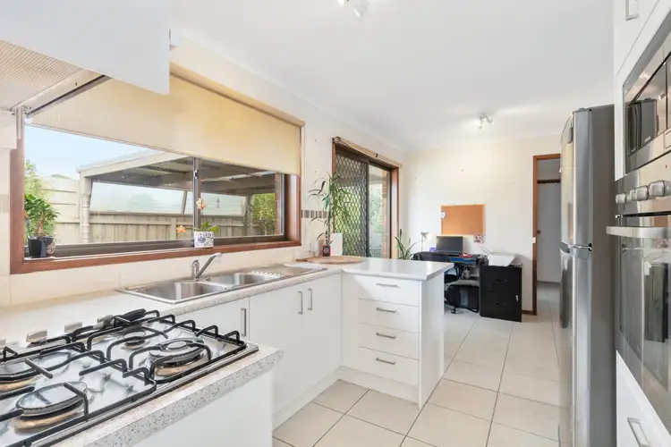 Fourth view of Homely unit listing, 18/42 Eramosa Road East, Somerville VIC 3912