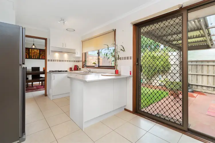 Fifth view of Homely unit listing, 18/42 Eramosa Road East, Somerville VIC 3912