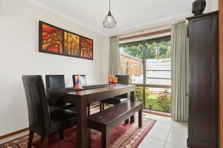 Sixth view of Homely unit listing, 18/42 Eramosa Road East, Somerville VIC 3912