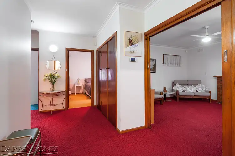 Second view of Homely house listing, 21 Plenty Lane, Greensborough VIC 3088