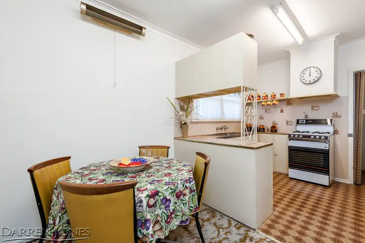 Fifth view of Homely house listing, 21 Plenty Lane, Greensborough VIC 3088