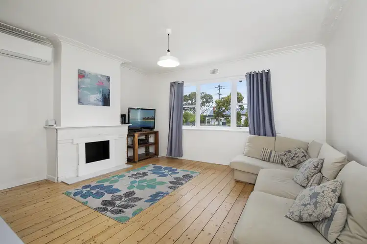 Third view of Homely house listing, 302 Rubicon Street, Redan VIC 3350