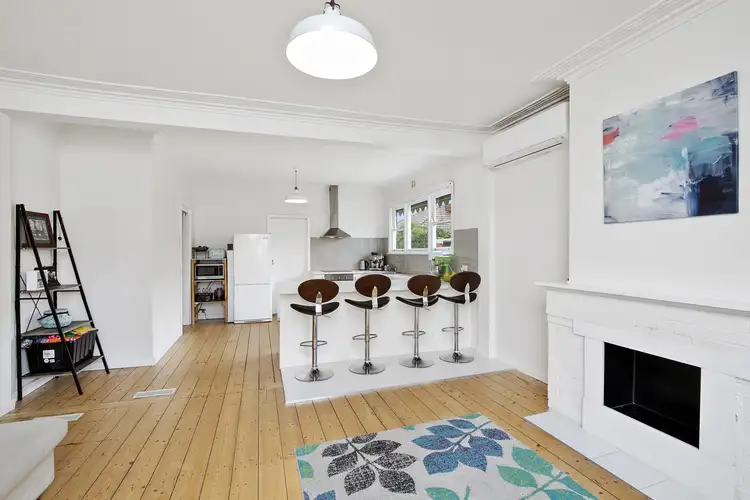 Fourth view of Homely house listing, 302 Rubicon Street, Redan VIC 3350