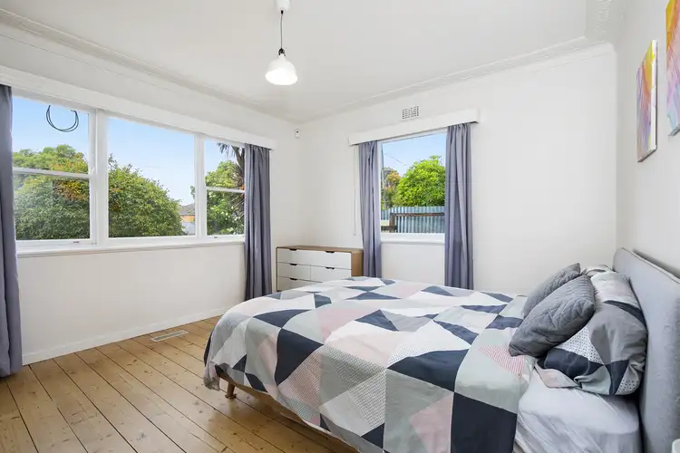 Fifth view of Homely house listing, 302 Rubicon Street, Redan VIC 3350