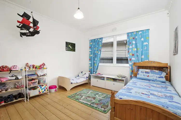 Sixth view of Homely house listing, 302 Rubicon Street, Redan VIC 3350