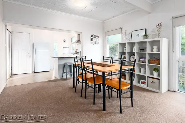 Fourth view of Homely unit listing, 1/239 Nepean Street, Greensborough VIC 3088