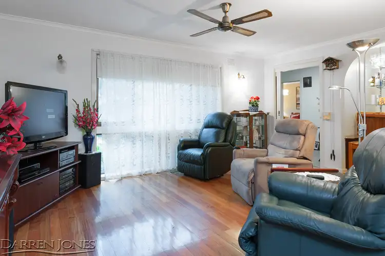 Third view of Homely house listing, 4 Larnook Close, Greensborough VIC 3088