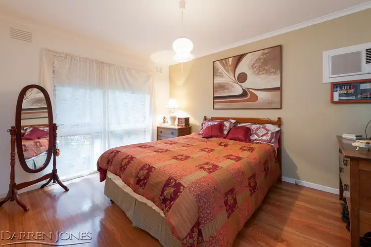 Fifth view of Homely house listing, 4 Larnook Close, Greensborough VIC 3088