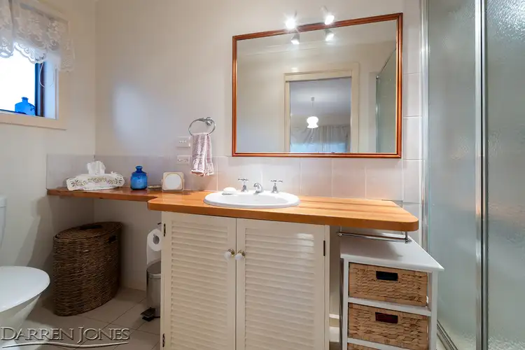 Sixth view of Homely house listing, 4 Larnook Close, Greensborough VIC 3088