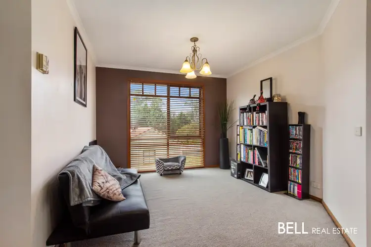 Fifth view of Homely house listing, 34 Devon Avenue, Cockatoo VIC 3781