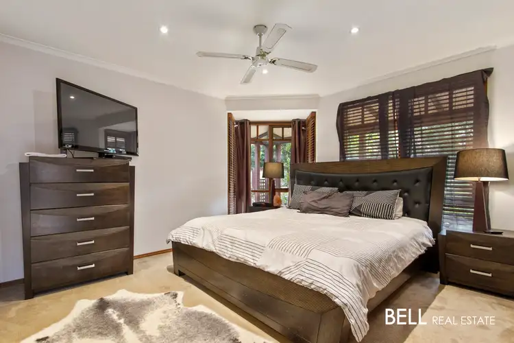 Sixth view of Homely house listing, 34 Devon Avenue, Cockatoo VIC 3781