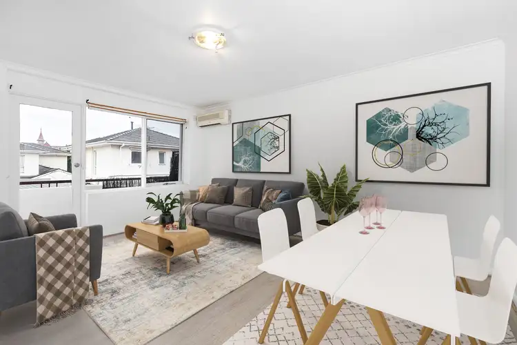 539 Glen Huntly Road