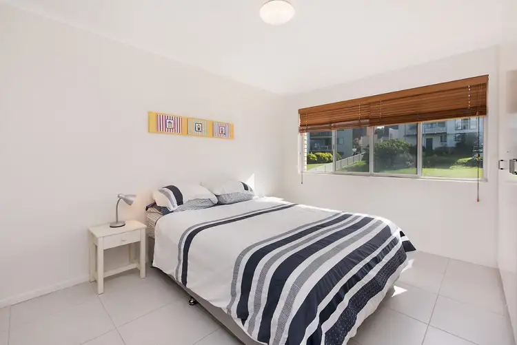 Sixth view of Homely unit listing, 5/4 Margaret Street, Kings Beach QLD 4551