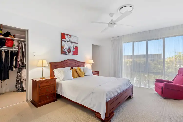 Sixth view of Homely house listing, 15 Abbey Court, Pelican Waters QLD 4551