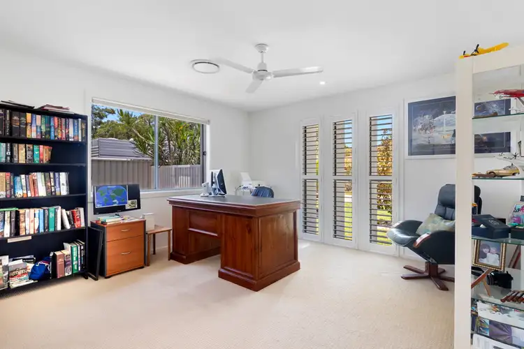 Seventh view of Homely house listing, 15 Abbey Court, Pelican Waters QLD 4551
