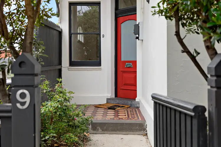 9 Harold Street, Middle Park VIC 3206