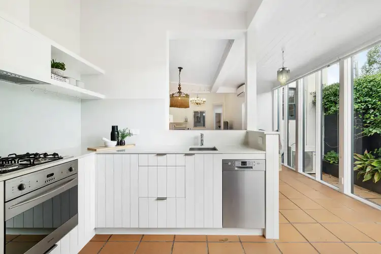 Sixth view of Homely house listing, 9 Harold Street, Middle Park VIC 3206