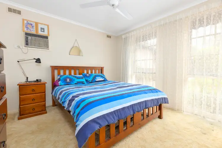 Fourth view of Homely unit listing, 7/124 Cranbourne Road, Frankston VIC 3199