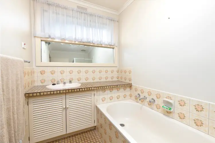 Fifth view of Homely unit listing, 7/124 Cranbourne Road, Frankston VIC 3199