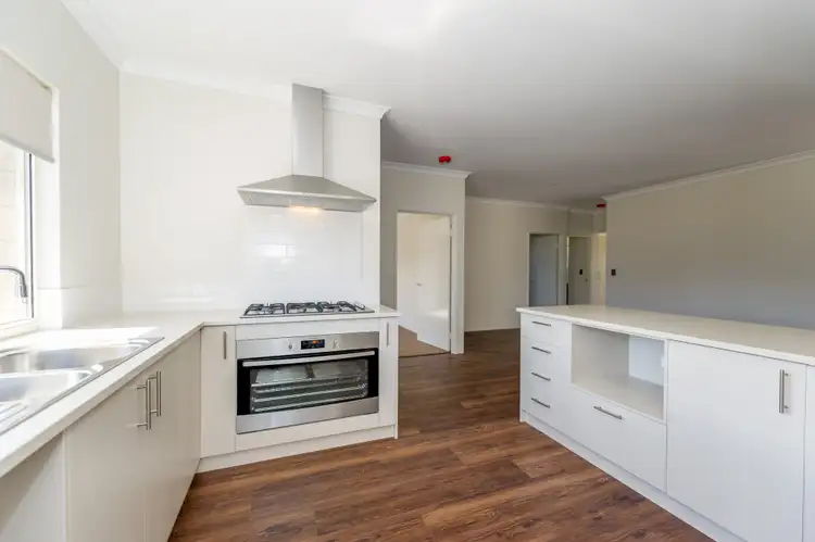 Fourth view of Homely house listing, 9/13 Forrest Avenue, South Bunbury WA 6230