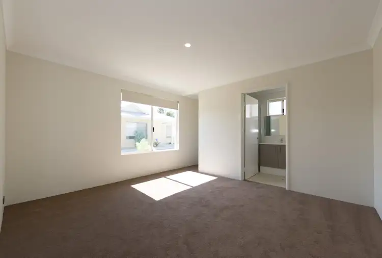 Sixth view of Homely house listing, 9/13 Forrest Avenue, South Bunbury WA 6230