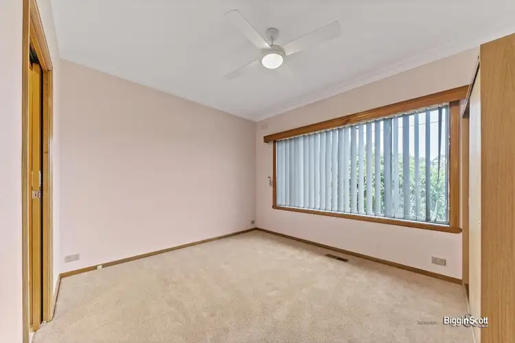 Sixth view of Homely house listing, 5 Reuben Street, Ferntree Gully VIC 3156