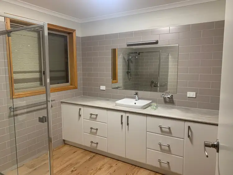 Third view of Homely unit listing, 1/17 Yarrowee Street, Sebastopol VIC 3356
