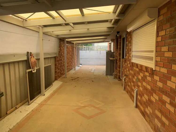 Fifth view of Homely unit listing, 1/17 Yarrowee Street, Sebastopol VIC 3356