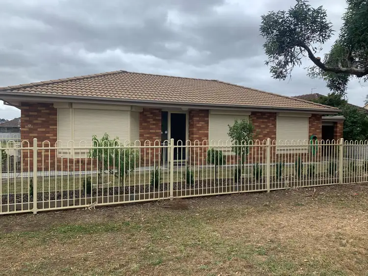 Seventh view of Homely unit listing, 1/17 Yarrowee Street, Sebastopol VIC 3356