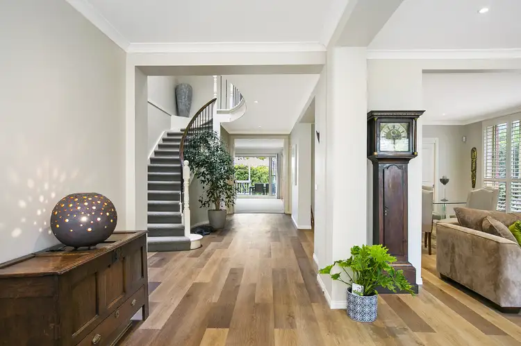 Fourth view of Homely house listing, 11 Morven Street, Mornington VIC 3931
