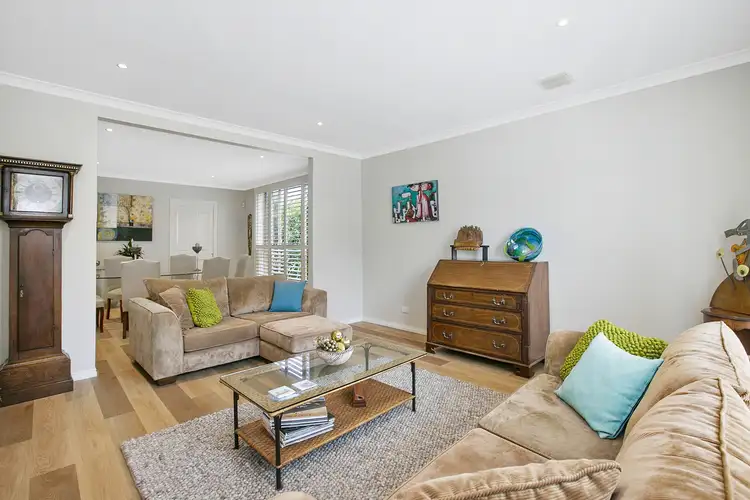 Fifth view of Homely house listing, 11 Morven Street, Mornington VIC 3931