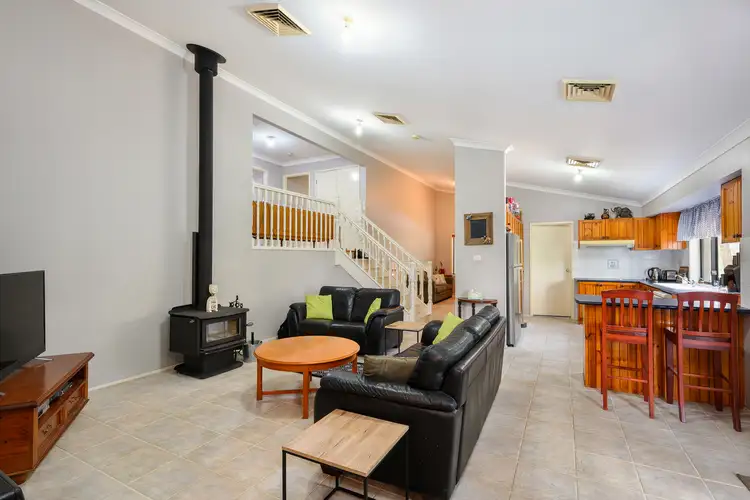 7 Chaucer Place, Winmalee NSW 2777