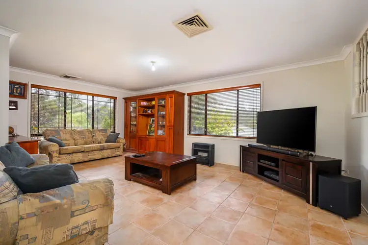 Sixth view of Homely house listing, 7 Chaucer Place, Winmalee NSW 2777