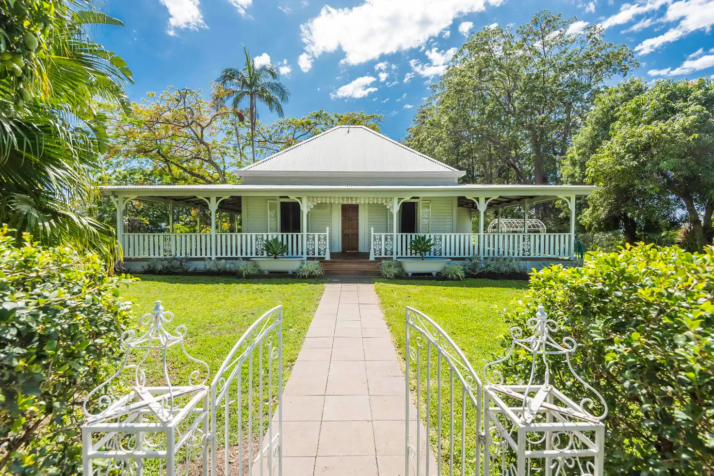 Main view of Homely house listing, 324 Gordon Road North, Koonorigan NSW 2480