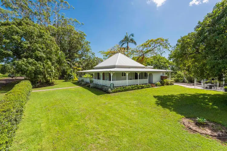 Third view of Homely house listing, 324 Gordon Road North, Koonorigan NSW 2480