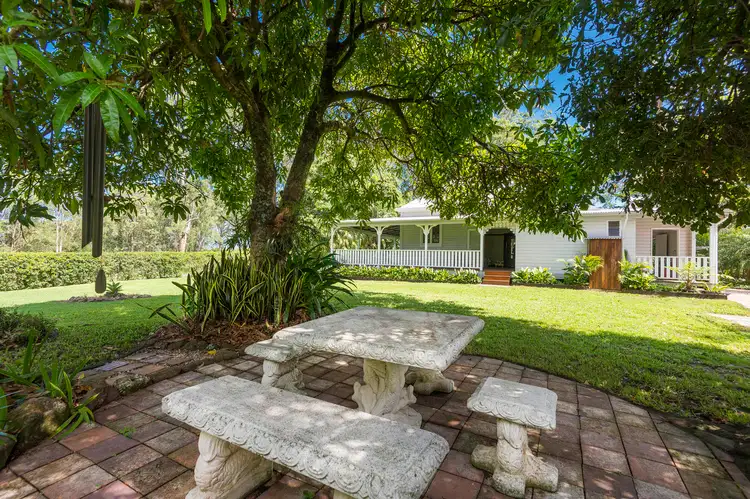 Fourth view of Homely house listing, 324 Gordon Road North, Koonorigan NSW 2480