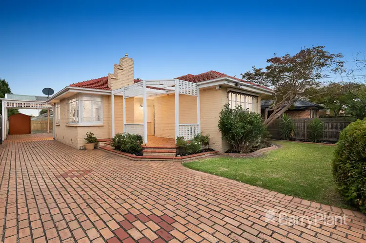 68 Devon Street, Cheltenham VIC 3192