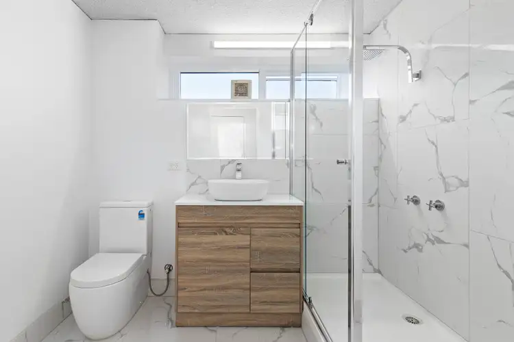 Fourth view of Homely unit listing, 1/168 Canadian Bay Road, Mount Eliza VIC 3930