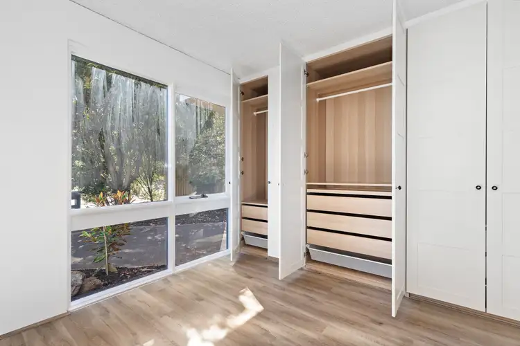 Fifth view of Homely unit listing, 1/168 Canadian Bay Road, Mount Eliza VIC 3930