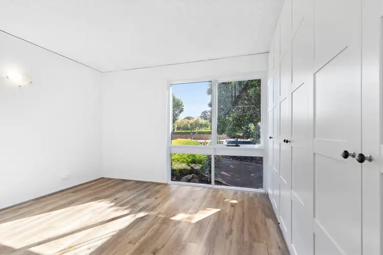 Sixth view of Homely unit listing, 1/168 Canadian Bay Road, Mount Eliza VIC 3930