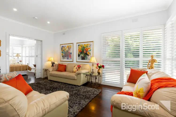 Fourth view of Homely house listing, 20 Frazer Street, Daylesford VIC 3460