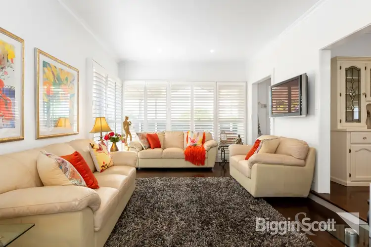 Fifth view of Homely house listing, 20 Frazer Street, Daylesford VIC 3460