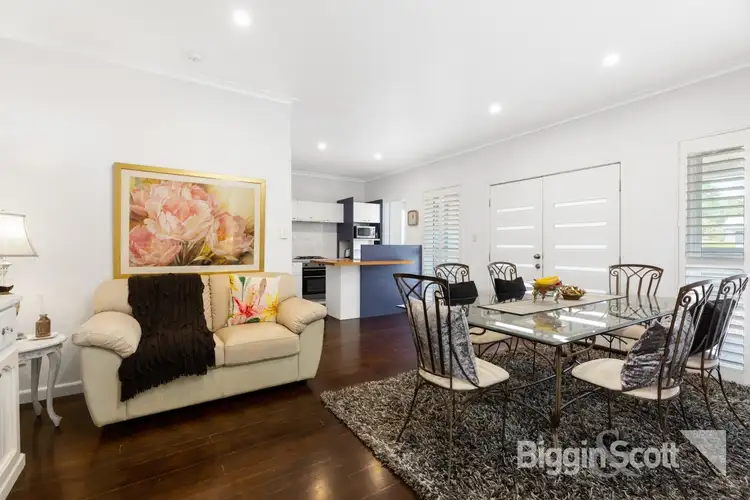 Sixth view of Homely house listing, 20 Frazer Street, Daylesford VIC 3460
