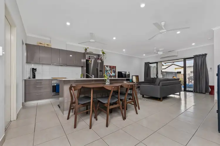 7/14 Duwun Road, Rosebery NT 832