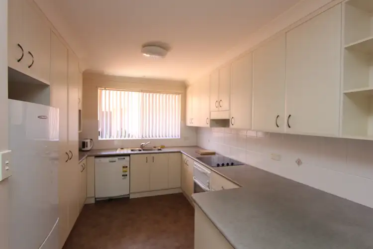 Third view of Homely block of units listing, 5/13 Bold Street, Laurieton NSW 2443